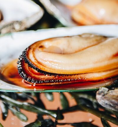 Top 3 Delicious Recipes to Get Your Taste Buds Popping