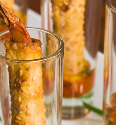 Crab Recipes: 3 Mouthwatering Dishes to Try Tonight